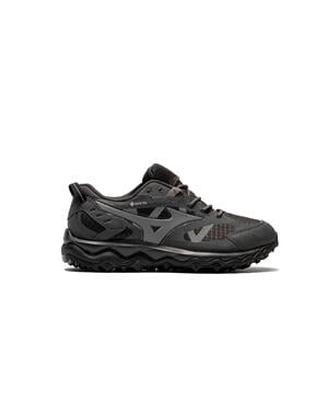 Mizuno WAVE MUJIN TL Gore-Tex | D1GA237306 | AFEW STORE
